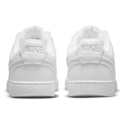 6. Buty Nike Court Vision Low M DH2987-100