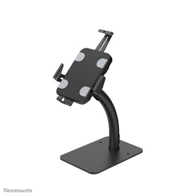 2. Uchwyt do tabletu na blat NEOMOUNTS DS15-625BL1