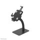 2. Uchwyt do tabletu na blat NEOMOUNTS DS15-625BL1