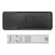 3. ZWILLING 42440-000-3 obcinacz do paznokci Cuticle nippers Stal nierdzewna