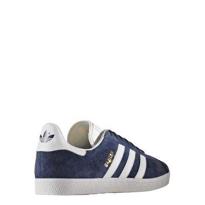 2. Buty adidas ORIGINALS Gazelle M BB5478