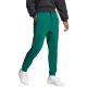 4. Spodnie adidas Essential 3-Stripes French Terry M JD1879
