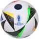 8. Piłka nożna adidas Fussballliebe Euro24 League Box IN9369