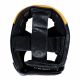 4. Kask bokserski Masters Kt-Professional M 02477-M