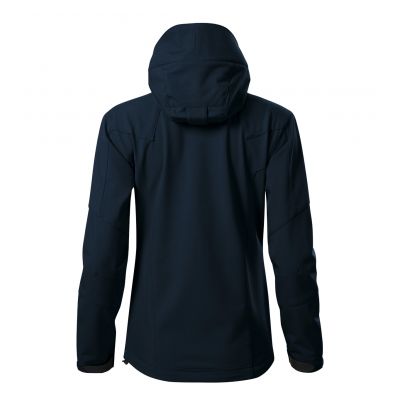 3. Kurtka Malfini Softshell Nano W MLI-53202
