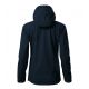 3. Kurtka Malfini Softshell Nano W MLI-53202