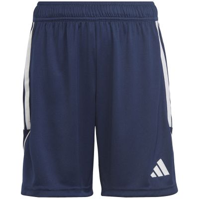 6. Spodenki adidas Tiro 23 League Jr HS0534