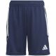 6. Spodenki adidas Tiro 23 League Jr HS0534