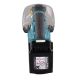 40. Nożyce do trawy Aku 18V 2w1 DUM111SYX MAKITA