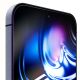 12. Szkło hartowane 3mk HardGlass Max na iPhone 15 / 16