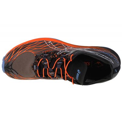 3. Buty biegowe Asics Fujispeed M 1011B330-001