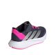 3. Buty dla dzieci adidas Duramo SL2 JQ3018