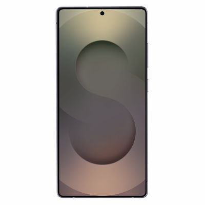 2. Samsung Galaxy S25 Ultra (S938) 5G 12/256GB Titanium White Silver