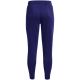 2. Spodnie Under Armour Rival Fleece W 1356416 468