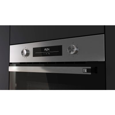 9. Piekarnik TEKA HSB 6350 SS
