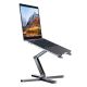 4. Podstawka Tech-Protect ULS200 uniwersalna do laptopów do 16" - szara
