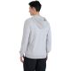3. Bluza 4F M1768 M 4FWMM00TSWSM1768 27M