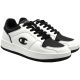 8. Buty Champion RD18 2.0 Low Cut W S11470 WW028