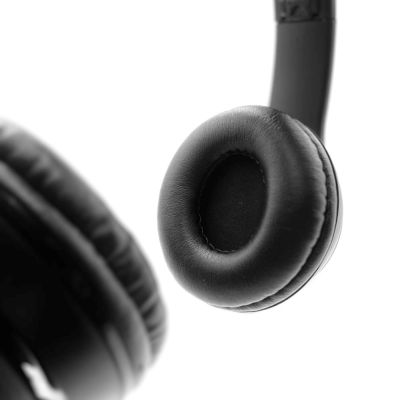 5. MEDIA-TECH SŁUCHAWKI NAUSZNE BEZPRZEWODOWE BLUETOOTH 4.2 EPSILION BT MT3591