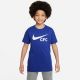 Koszulka Nike Chelsea FC boys DJ1532 495