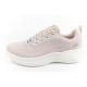 18. Buty Skechers W 117550/NAT