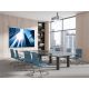 20. Projektor ViewSonic LS630W WXGA 4500ANSI 2xHDMI USB RS232 RJ45