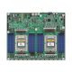 13. Płyta główna ASRock GENOA2D24G-2L+ 2x SP5 AMD Epyc 9004 SoC (24xDIMM, NVMe, 2xM.2, 2xGbE, IPMI)