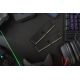 13. GOODRAM DDR4 IRP-K3600D4V64L18/32GDC 32GB Dual Channel 3600MHz 18-22-22 Deep Black