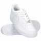 3. Nike buty Air Force 1 LE (GS) W DH2920-111