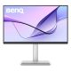 10. Monitor BenQ dla MAC MA270U