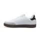 3. Buty Fila Courtbay M FFM0365 13036