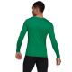 4. Koszulka adidas Team Base Tee M GN7504
