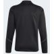 2. Bluza adidas Tiro 23 Training Top Jr HS3618