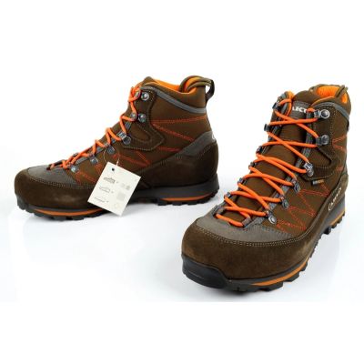 28. Buty trekkingowe Aku Tana GTX M 9779359 
