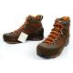 28. Buty trekkingowe Aku Tana GTX M 9779359 