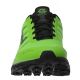 6. Buty Inov-8 Trailfly Ultra G 300 MAX M 000977-GNBK-S-01