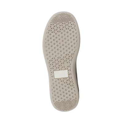 6. Buty Lee Naomi Low W 50253013 99A