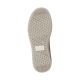 6. Buty Lee Naomi Low W 50253013 99A