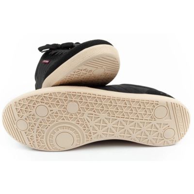 20. Buty Skechers Placer M 210824/BLK
