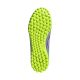 13. Buty piłkarskie adidas F50 Club TF Mid Jr JI0039