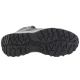 4. Buty Big Star Trekking Shoes M KK174098