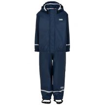 Komplet przeciwdeszczowy Lego Wear Kid's Lwjivan 200 Jr 11010040/589
