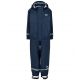 Komplet przeciwdeszczowy Lego Wear Kid's Lwjivan 200 Jr 11010040/589