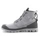 5. PALLADIUM PAMPA TRAVEL LITE 79104-056-M