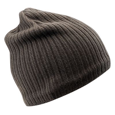 3. Czapka Hi-Tec Skien M 92800378935