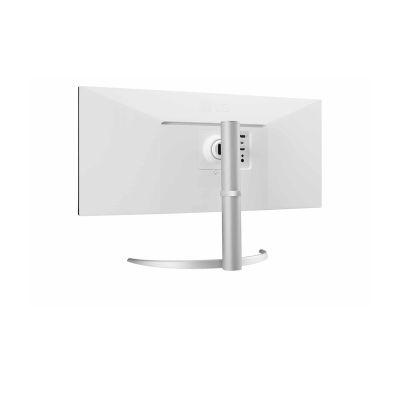 7. Monitor LG ULTRAWIDE 34WQ650-W 34WQ650W (34WQ650-W)