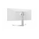 7. Monitor LG ULTRAWIDE 34WQ650-W 34WQ650W (34WQ650-W)