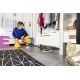 31. Parownica KARCHER SC 1 Multi & Up - 1.516-410.0