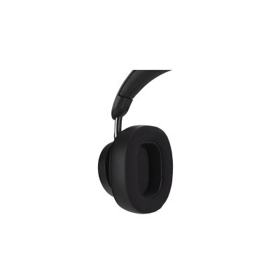 12. Kensington Słuchawki nauszne H2000 USB-C