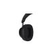 12. Kensington Słuchawki nauszne H2000 USB-C